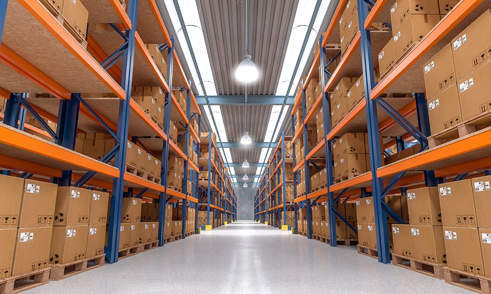 warehouse-indoor-view copie